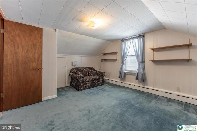 719 Franklin Ave, House other with 3 bedrooms, 2 bathrooms and null parking in Palmerton PA | Image 29