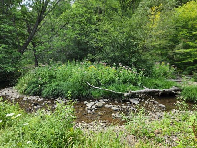 127 County Highway 50, House other with 2 bedrooms, 1 bathrooms and null parking in Cherry Valley NY | Image 35