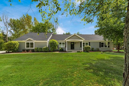 9655 Salem Church Rd Nw, Canal Winchester, OH, 43110 | Card Image