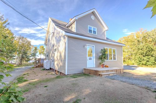 1651 Trout Brook Rd, Albert Bridge, NS, B1K2L2 | Card Image