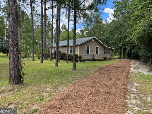 80 Hill Farm Rd, Alamo, GA, 30411-4221 | Card Image