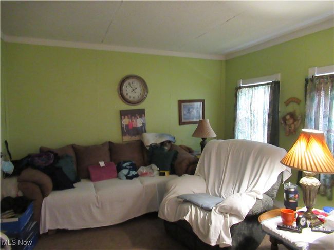 Living Room area | Image 12