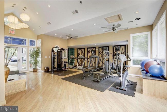 1-D7 - 10248 Appalachian Cir, Condo with 2 bedrooms, 2 bathrooms and null parking in OAKTON VA | Image 29