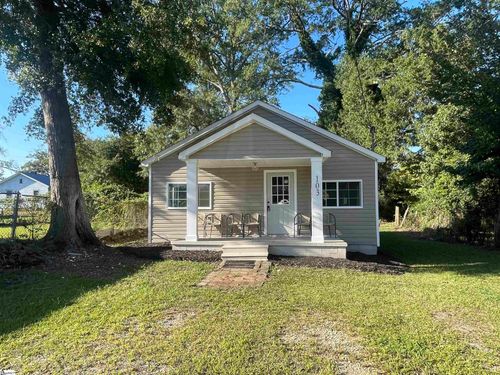 103 Mason St, Clinton, SC, 29325-9757 | Card Image