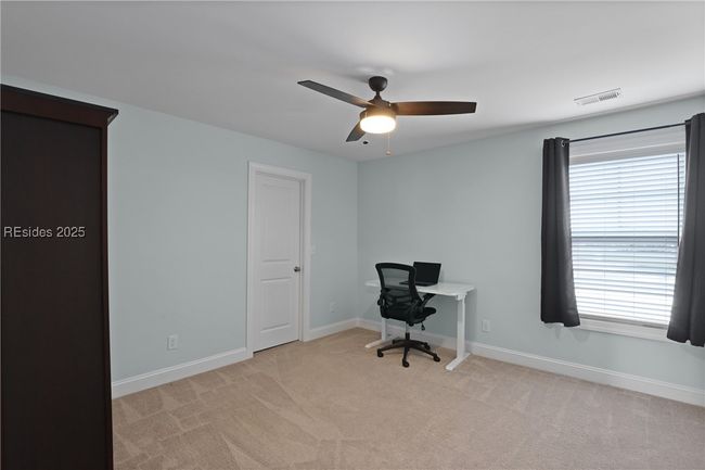 2009 Blakers Blvd, House other with 5 bedrooms, 4 bathrooms and null parking in Okatie SC | Image 39