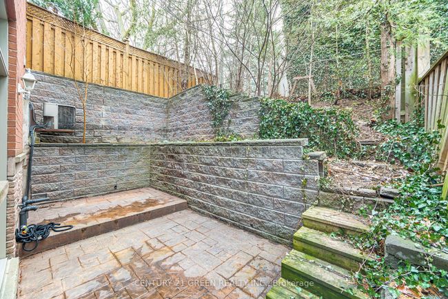 135 Glenmount Park Rd, House other with 4 bedrooms, 5 bathrooms and 2 parking in Toronto ON | Image 31