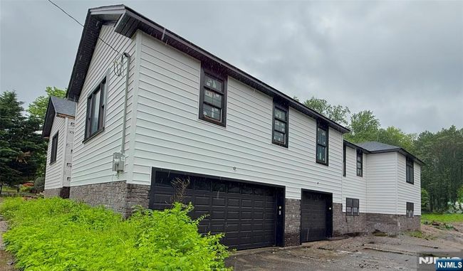 1153 Linwood Ave, House other with 6 bedrooms, 6 bathrooms and null parking in Twp Washingtn NJ | Image 20