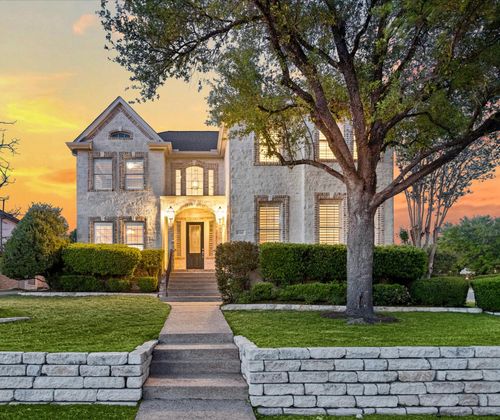 10300 James Ryan Way, Austin, TX, 78730-1505 | Card Image