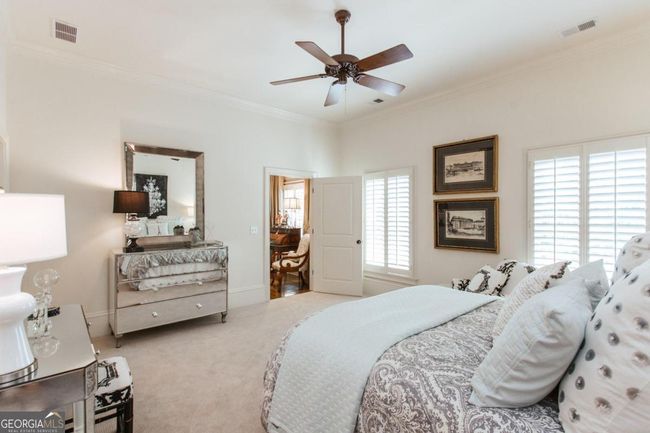 APT-5 - 1819 S Lumpkin St, House other with 4 bedrooms, 5 bathrooms and 2 parking in Athens GA | Image 30