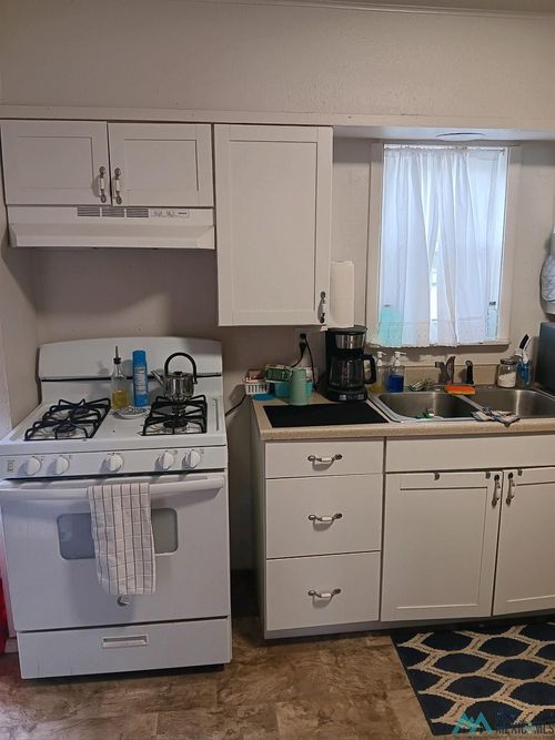 102 C St, Hurley, NM, 88043 | Card Image
