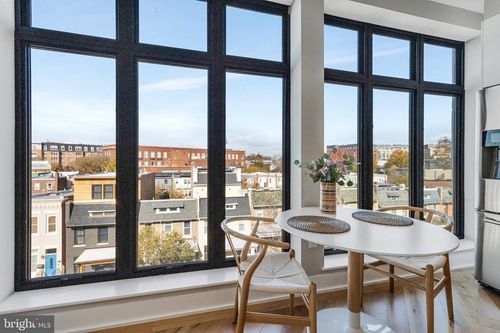 unit-406-1345 K St Se, WASHINGTON, DC, 20003-4545 | Card Image