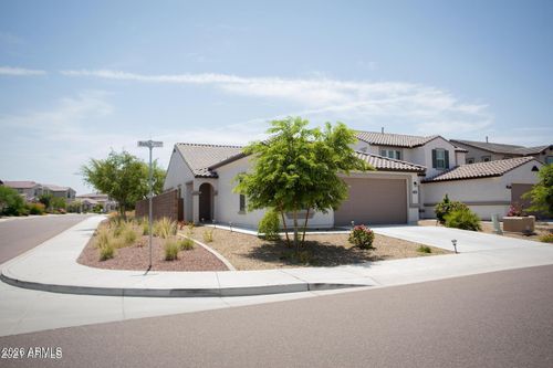 9969 W Robin Lane, Peoria, AZ, 85383 | Card Image
