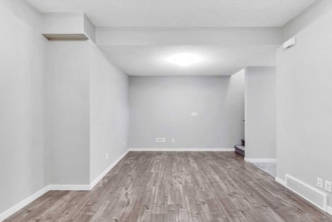 23 Cranford Crescent Se, Home with 2 bedrooms, 2 bathrooms and 2 parking in Calgary AB | Image 25