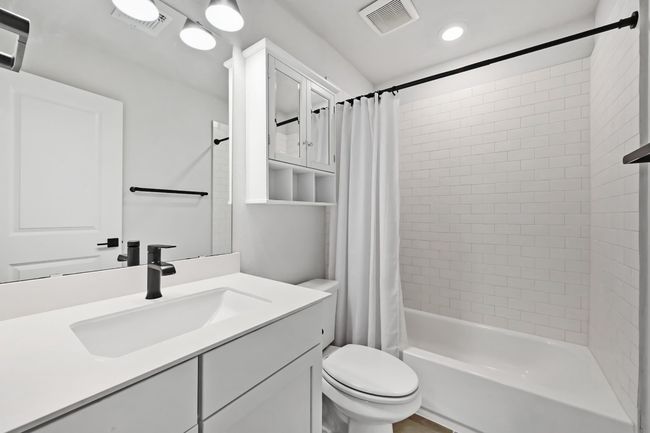 113 Cibolo Creek Loop, House other with 3 bedrooms, 3 bathrooms and 4 parking in Bastrop TX | Image 25