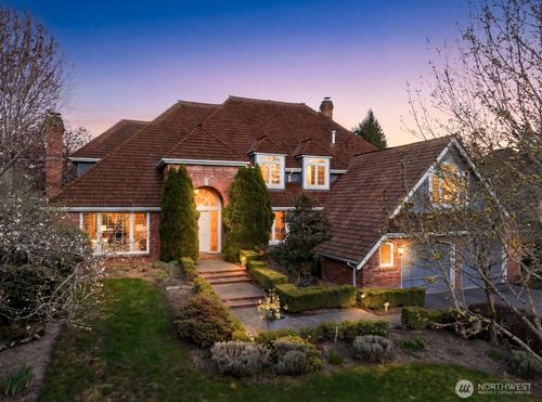 7830 80th Pl Se, Mercer Island, WA, 98040-5906 | Card Image