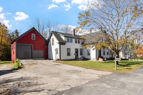 68 Stratton Rd, Jaffrey, NH, 03452-6665 | Card Image