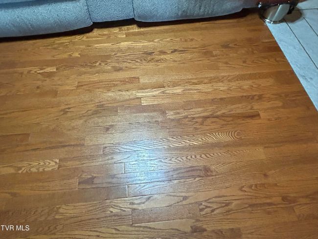 hardwood floor | Image 56