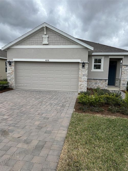 0-4078 Nw 44th Cir, OCALA, FL, 34482-4705 | Card Image