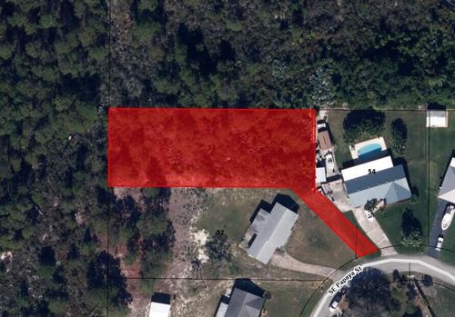 12954 Se Papaya St, Hobe Sound, FL, 33455-6822 | Card Image