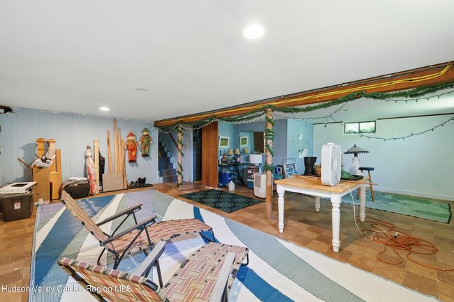 1 Huguenot Rd, House other with 4 bedrooms, 2 bathrooms and null parking in Tillson NY | Image 29