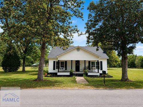 15 Moody Road, Hinesville, GA, 31313 | Card Image