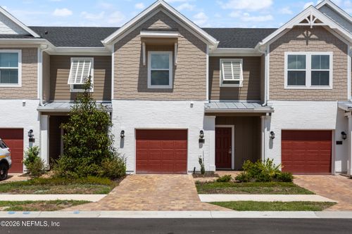 56 Viceroy Ct, ST AUGUSTINE, FL, 32092-0106 | Card Image