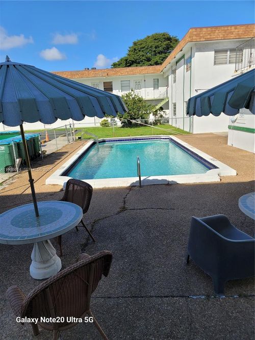 apt-5a-2219 Polk St, Hollywood, FL, 33020-6720 | Card Image