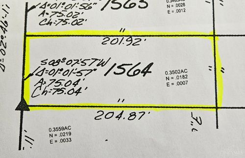 1564 Fredrickstrasser Dr, Fayetteville, OH, 45118-9276 | Card Image