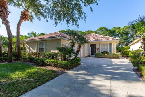 179 E Tall Oaks Cir, Palm Beach Gardens, FL, 33410-4447 | Card Image