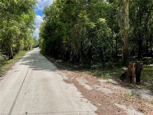 1091 Nw Hodent Rd, ARCADIA, FL, 34266-5173 | Card Image