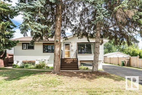 11 Mount Royal Dr, St. Albert, AB, T8N1J3 | Card Image