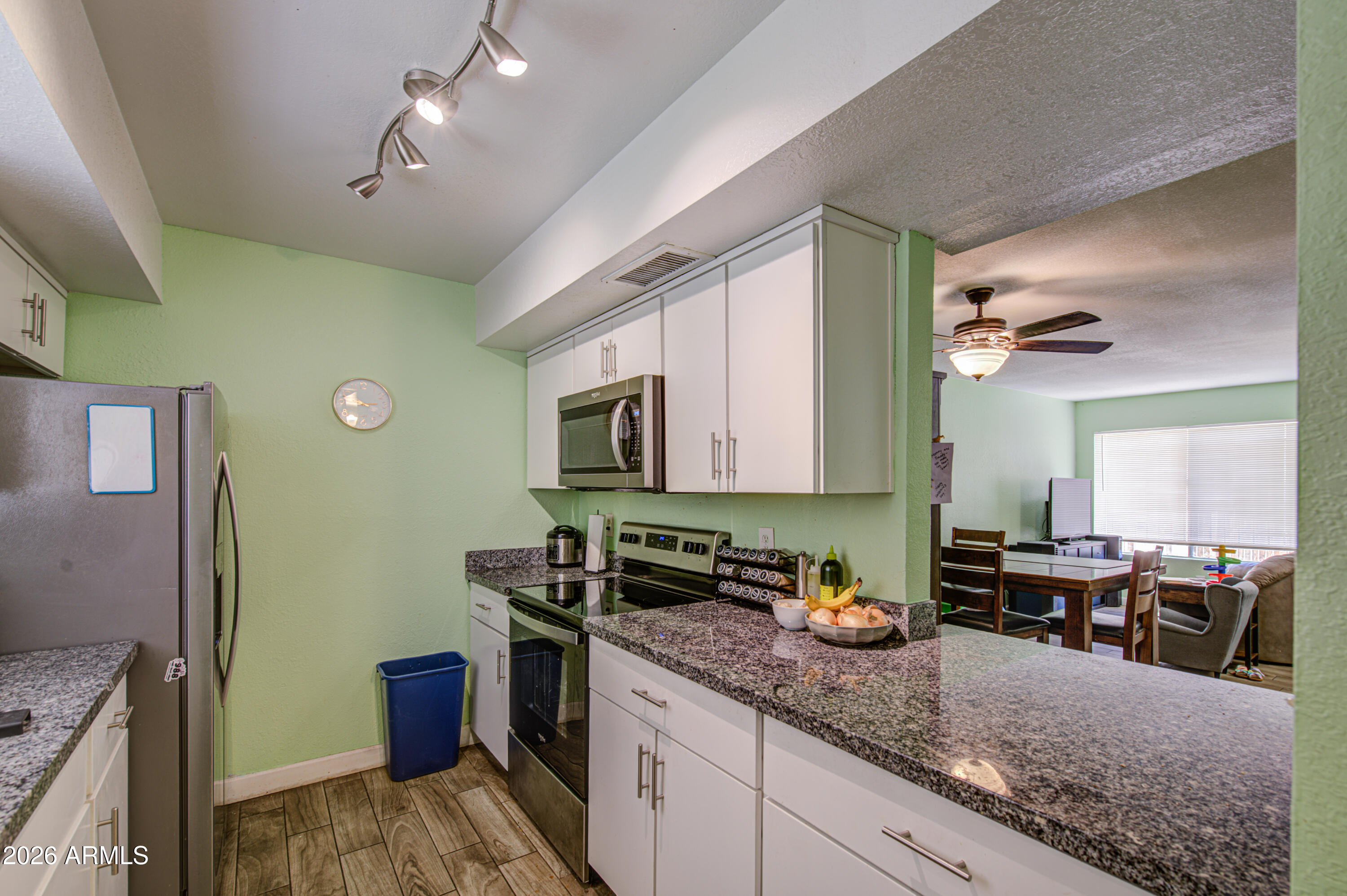 Residential in Phoenix 5