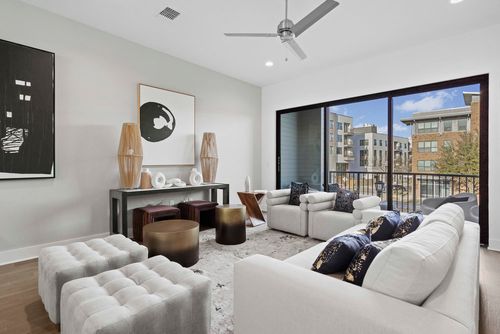 3824 Berkman Dr, Austin, TX, 78723-4496 | Card Image