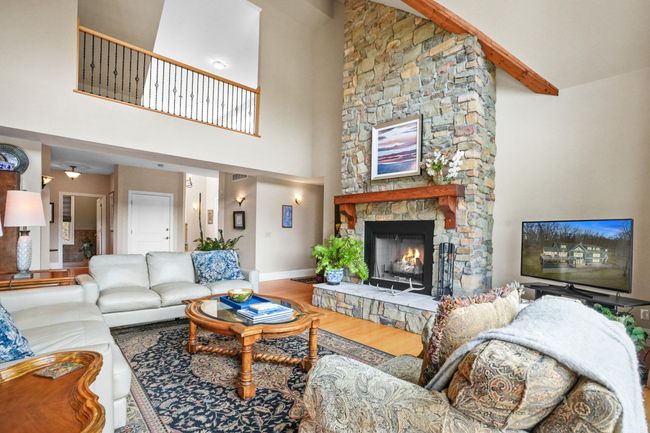 5535 Pleasant View Trl, House other with 5 bedrooms, 4 bathrooms and null parking in Custer MI | Image 6