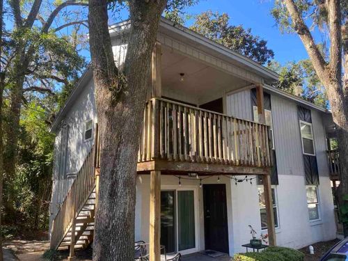 a2-1530 Live Oak Drive, TALLAHASSEE, FL, 32301 | Card Image