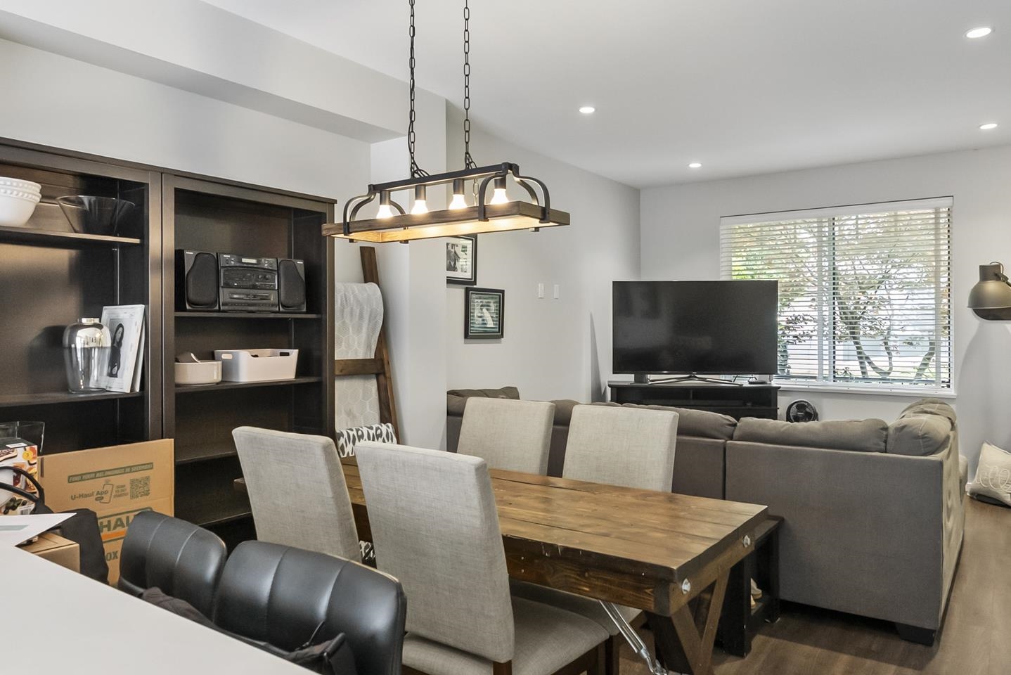 Residential in Surrey 5