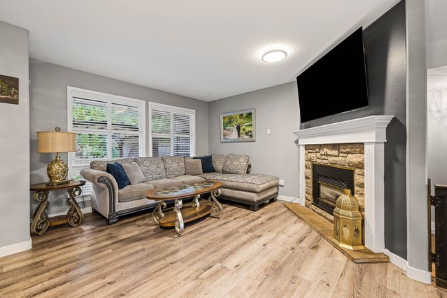 48 - 46906 Russell Rd, Townhouse with 3 bedrooms, 3 bathrooms and 2 parking in Chilliwack BC | Image 11