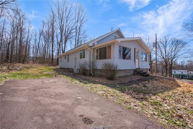 7703 National Pike, House other with 4 bedrooms, 1 bathrooms and 1 parking in Addison PA | Image 28