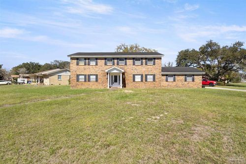 7342 Templeton Rd, Pensacola, FL, 32506-5518 | Card Image