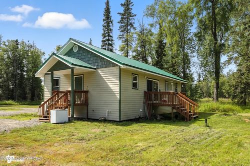 53696 Jeffery Ave, Kenai, AK, 99611-9534 | Card Image