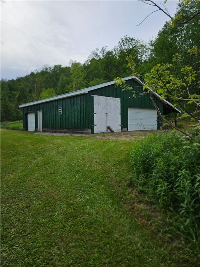 0 Gee St, Home with 0 bedrooms, 0 bathrooms and null parking in Van Etten NY | Image 14
