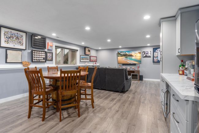 20-Lower Level Main Living.jpg | Image 19