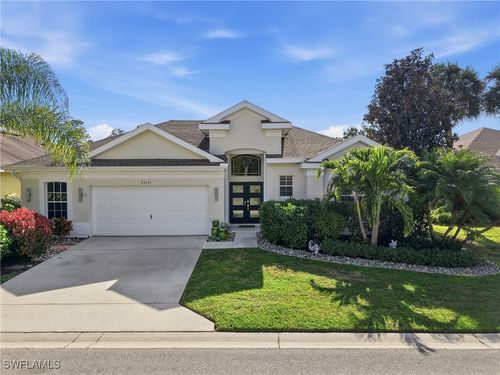 23121 Marsh Landing Blvd, ESTERO, FL, 33928-4386 | Card Image