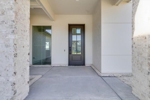 4431 N Grey Meadows St, Maize, KS, 67101-5200 | Card Image