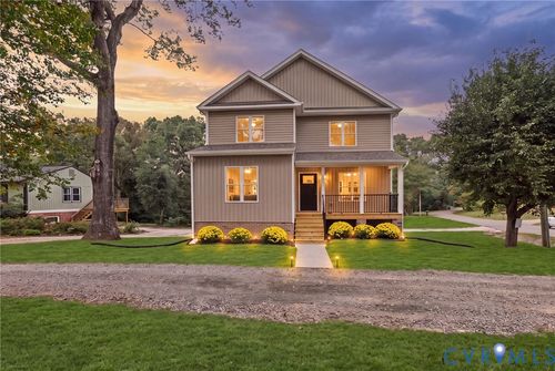 3000 Osborne Rd, Chester, VA, 23831-2027 | Card Image