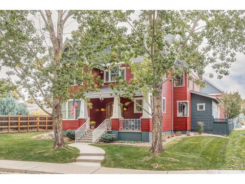 1020 Confidence Dr, Longmont, CO, 80504-8506 | Card Image