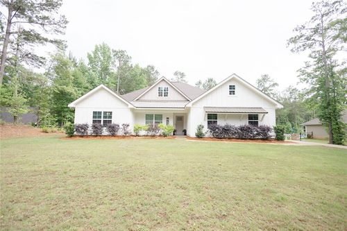 460 Lee Road 370, Valley, AL, 36854-6453 | Card Image