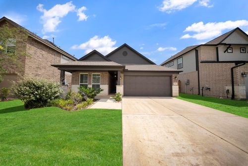 21314 Tropisea Dr, Cypress, TX, 77410 | Card Image