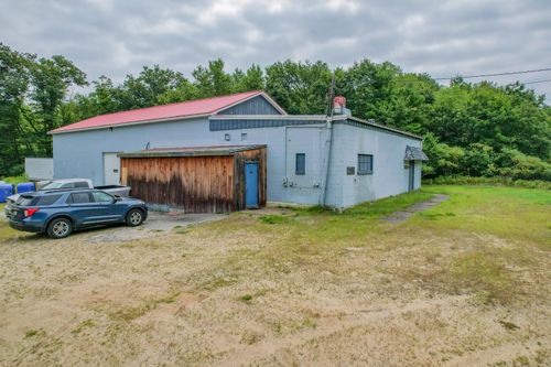 1487 Main Street, Oxford, ME, 04270 | Card Image