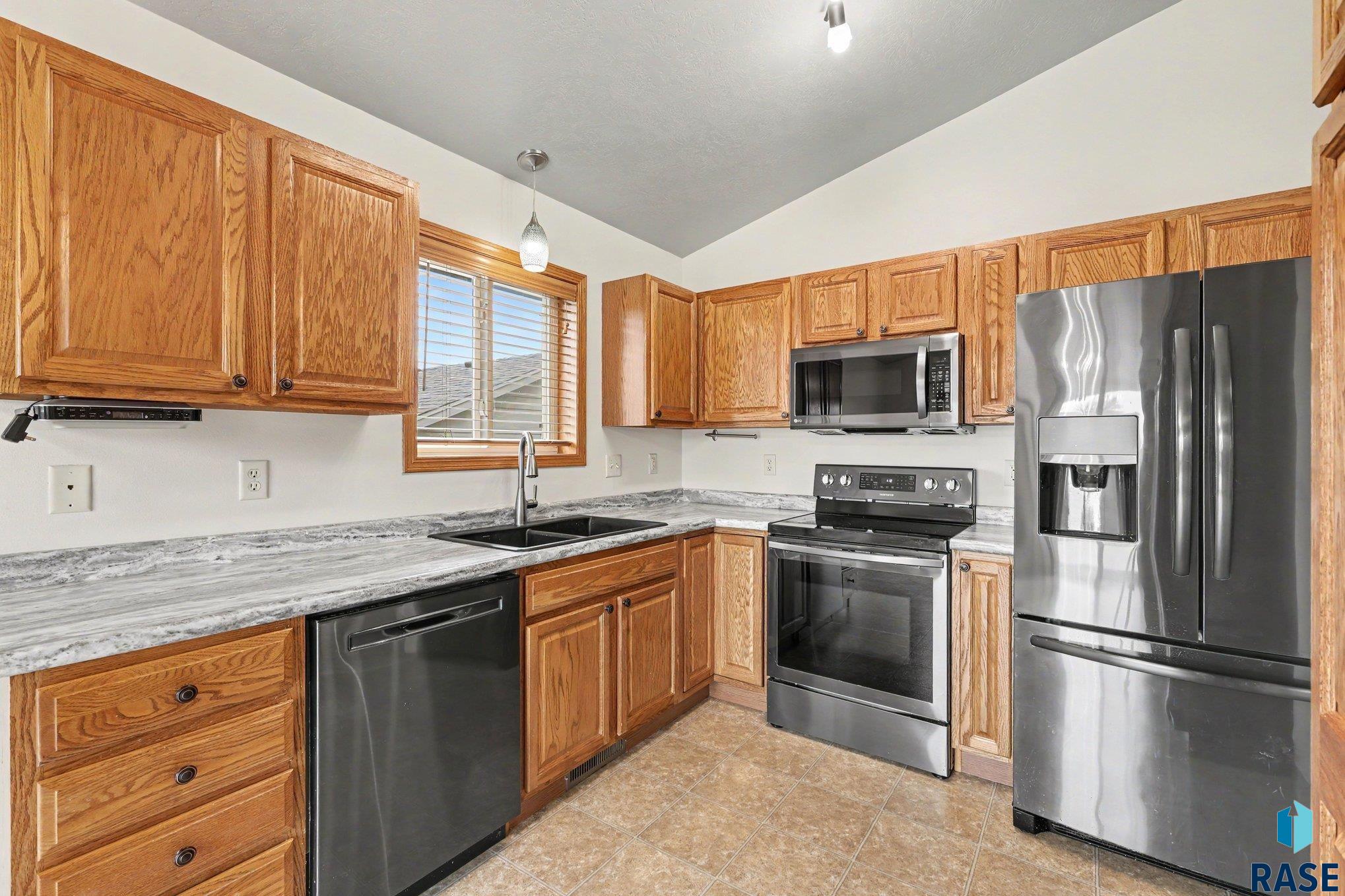 Residential in Sioux Falls 4